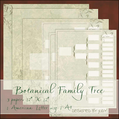 blank family tree template for kids. free family tree template for