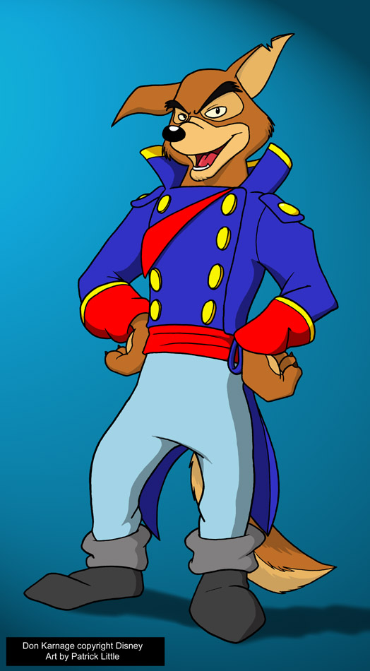 don_karnage.jpg