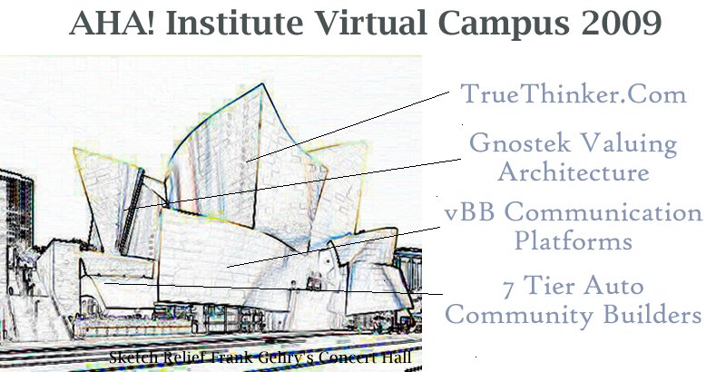 [ahacampusghery.jpg]