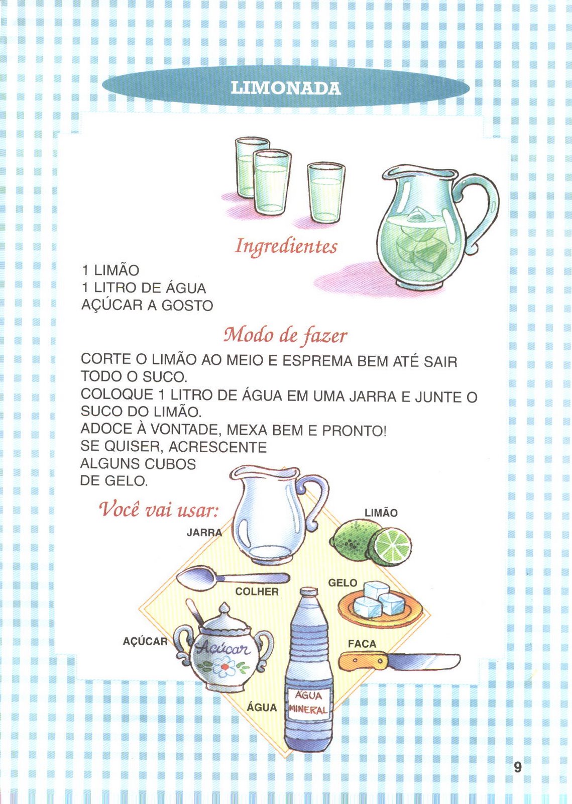 [Sem+TÃ&shy]