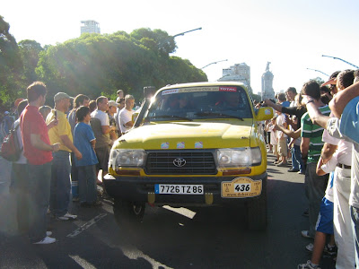 Auto+436+Dakar+2009.jpg