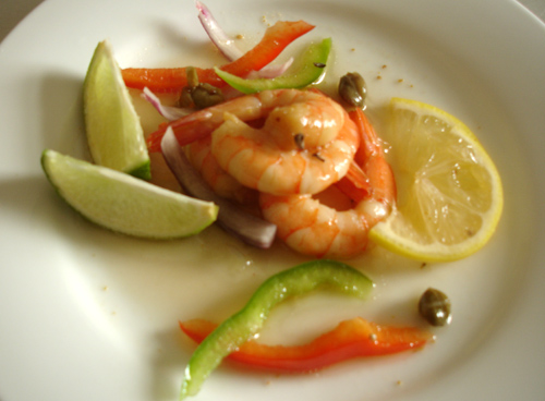 [DSC04289.JPG]