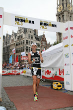 70.3 ANTWERP'08