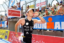 70.3 ST.POELTEN'08