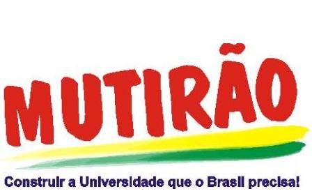 MUTIRÃO - MT