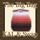 Big Bag Knitalong