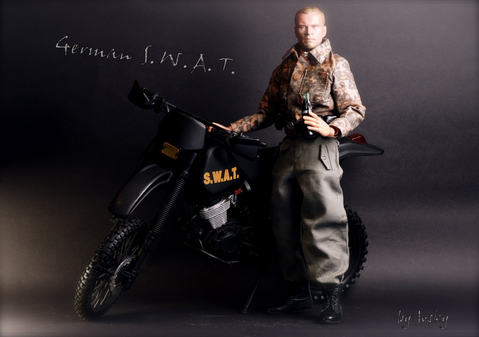 [3135992229_50e96fd99f_o.jpg]