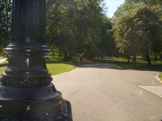 [DSC03947.JPG]