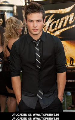 Cody-Longo2.jpg