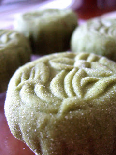 My Baking Milestone: Everything Chinese: Huat Kueh