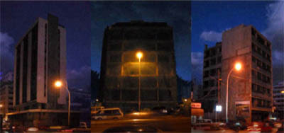 Beyrouth