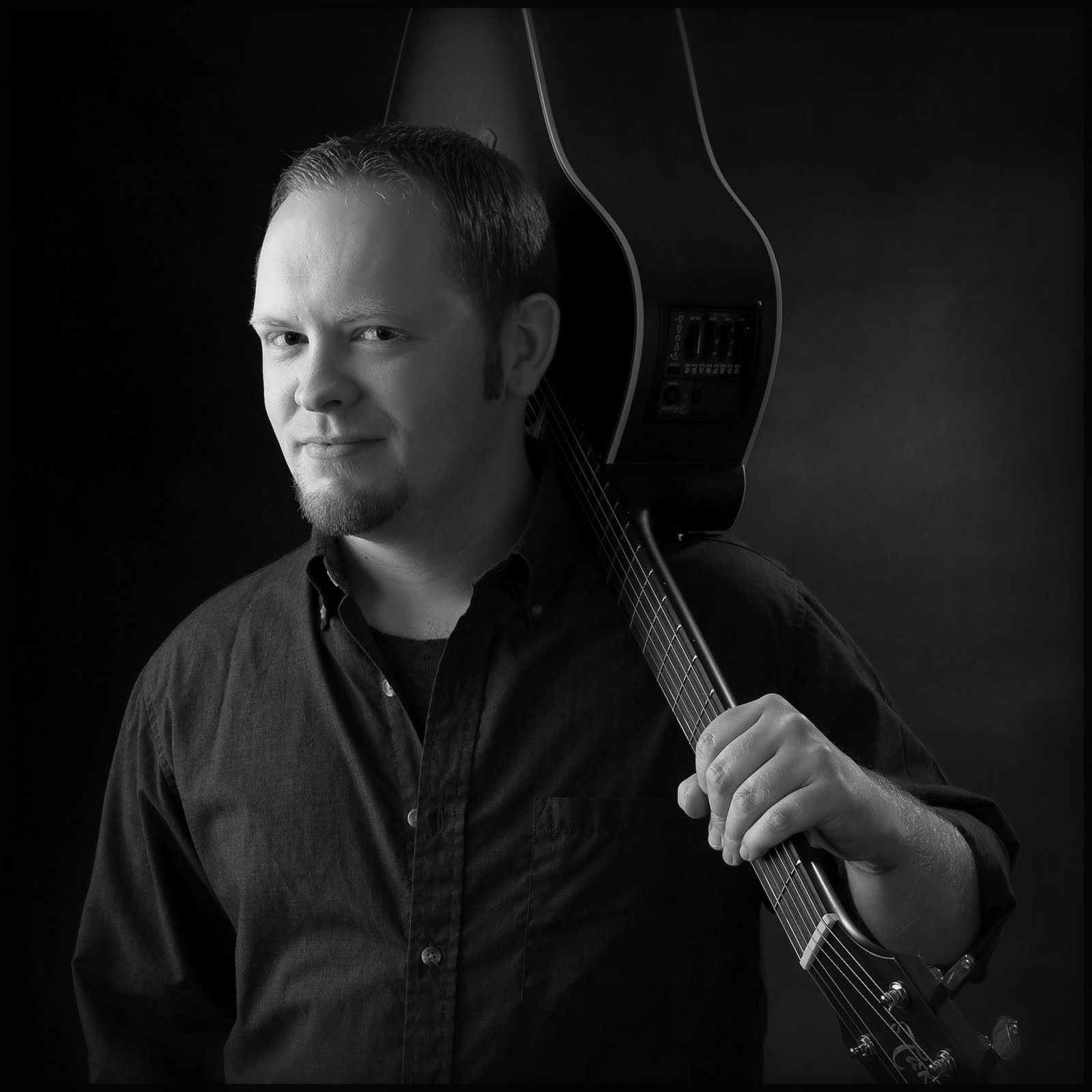 Richard Cox Photographics LLC and Orchid Hill Photography Studio