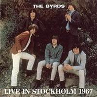the byrds discography rar the byrds discography rar