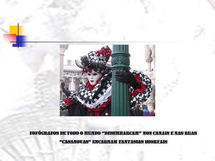 [Slide9.JPG]