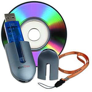 [cd+&+thumbdrive.bmp]