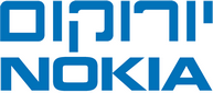 [eurocom-85p.png]