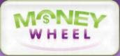 Money Wheel