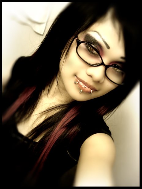 My Photo