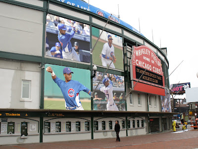 Starlin Castro Banners