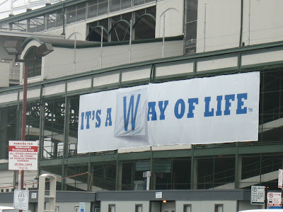 wrigley field opening day 5