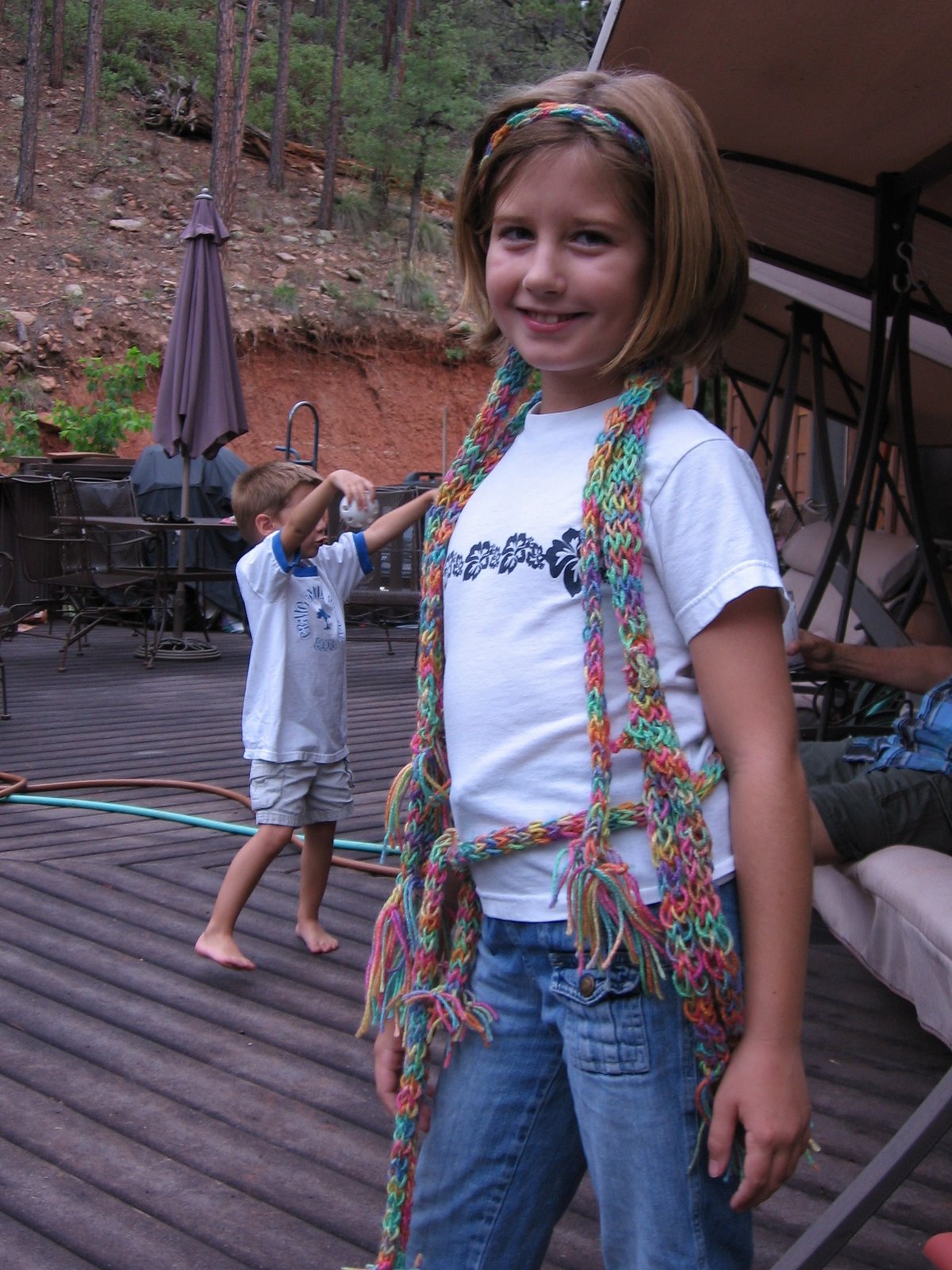 [IMG_2654.JPG]