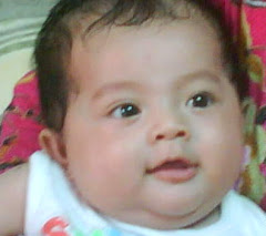I Love You Papa