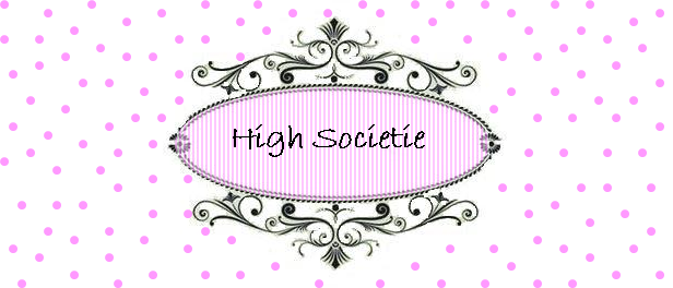 High Societie