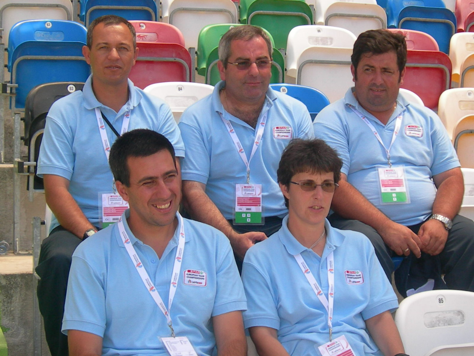 [RSCN9417.JPG]