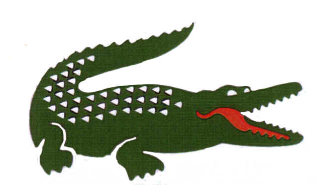 [Lacoste.jpg]