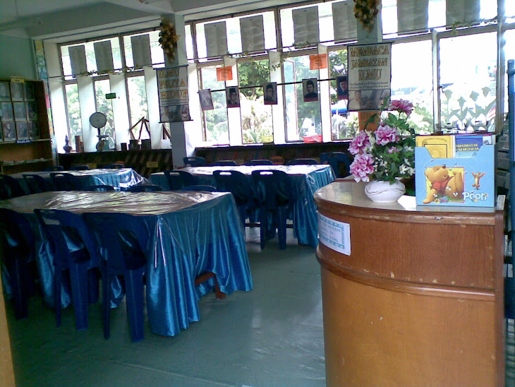 PSS 2010