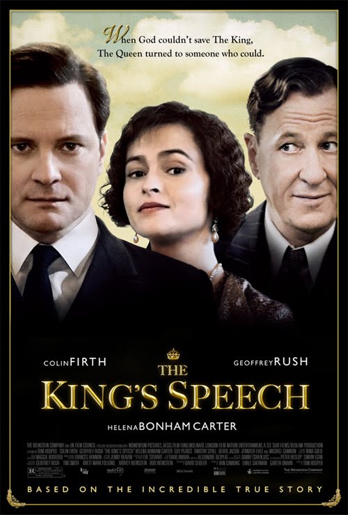 the-kings-speech-poster.jpg