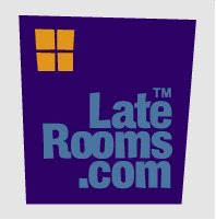 LateRooms.com