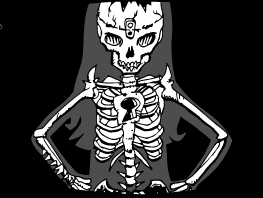 [08bones.gif]