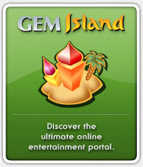 GEM Island