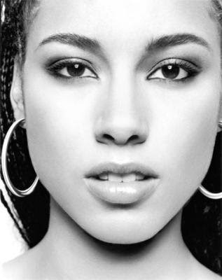 Thirsty Thursday-Alicia Keys thirsty thursday quotes. Thirsty Thursday-Alicia Keys