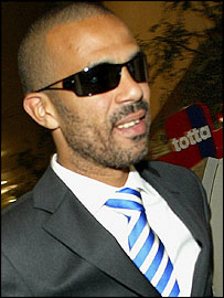 [costinha.jpg]