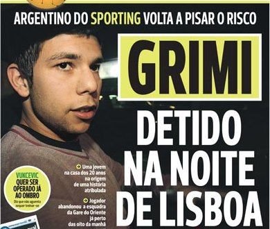 [grimi.bmp]