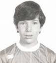 Yazid Zidane
