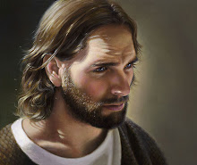 The Prince of Peace