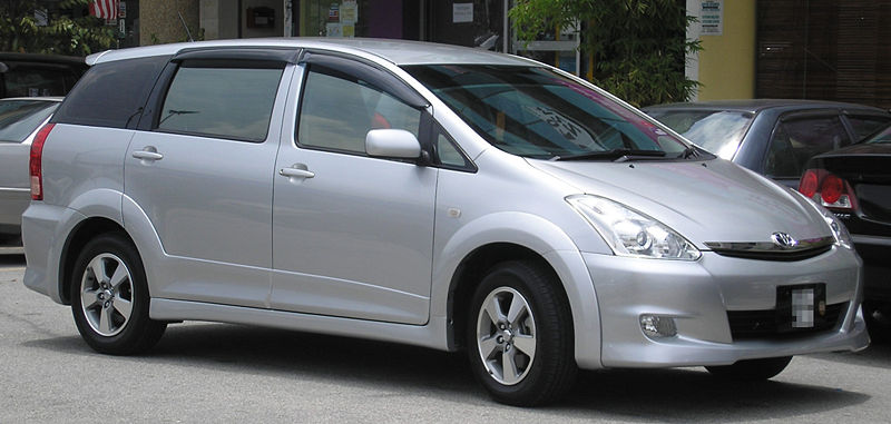 Image result for toyota cars in kenya