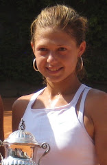 Anna Orlik