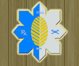 IIUM Pharmacy Students' Society