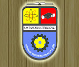 SM Sains Kuala Terengganu