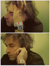 Yann Tiersen