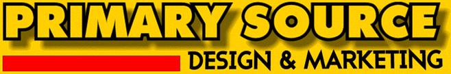 Primary Source Marketing