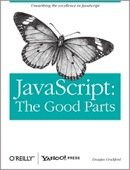 [javascript.jpg]