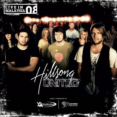 Hillsong United Pictures