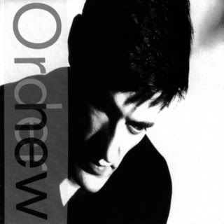 New Order Low-Life Rapidshare