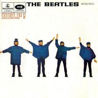 The+Beatles+(Help!+-+Front).jpg