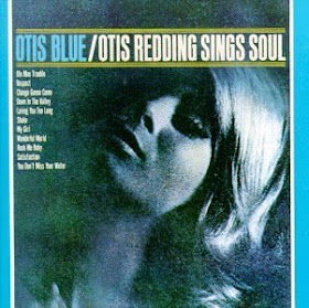 The Great Otis Redding Sings Soul Ballads Rar